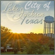 Lake Jackson Texas